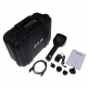 FLIR E5-XT termovizorius